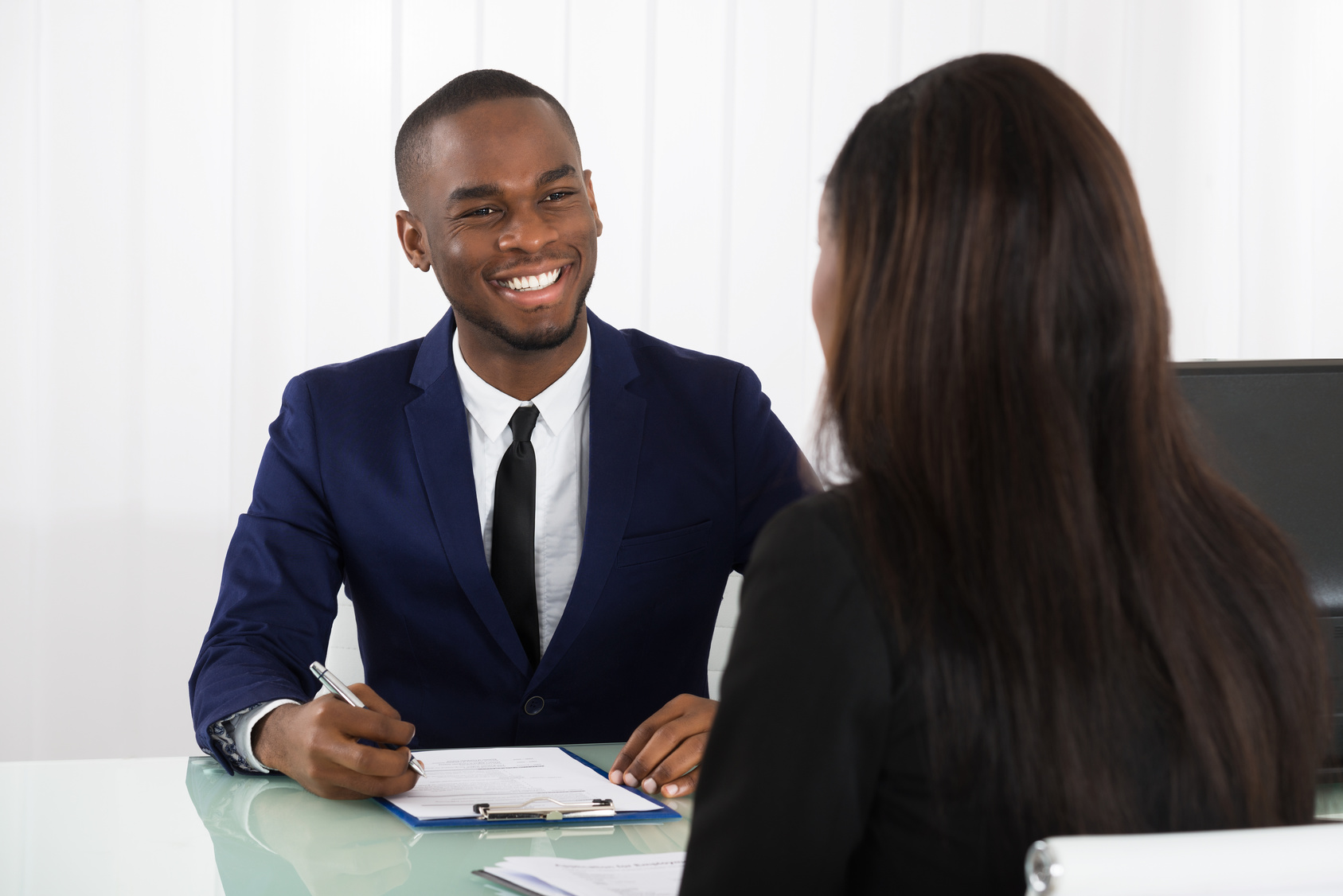 Conseil en comptabilité
